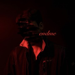 endme.m4a