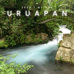 Uruapan