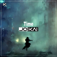 JOKAI - Time