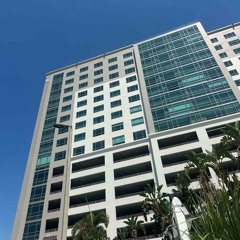 YiANGELO - the motion intro (mixedbysonni)