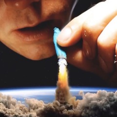 Trop de son la dedans la SOUNDCLOUD WOOOOOH