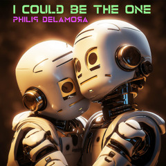 I Could Be The One with Philip De La Mora