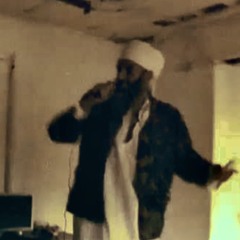 SAUDI / LISTEN TO ME