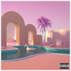 Cinnamon Sociopath [Prod. by Jetlag]