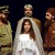 Artwork for Egnatia - Ane ©OST The Wedding Of Maria Brown