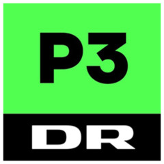 NEW: DR P3 'Denmark' (2024) - Demo - Reelworld