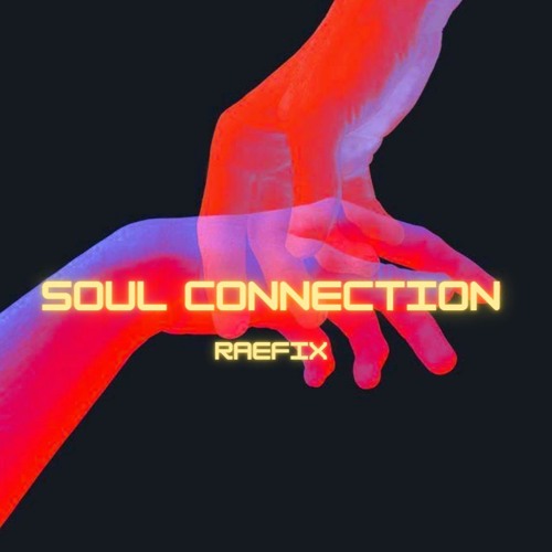 Soul Connection
