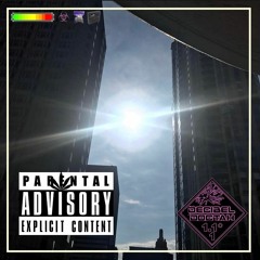 Another Day, Another Dollar [Single]