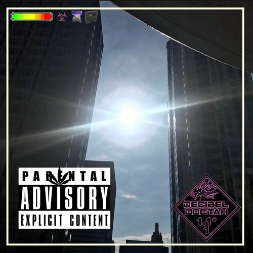 Another Day, Another Dollar [Single]