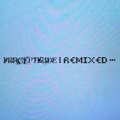 Premiere: Pixel Grip - Reason to Stay (Matrixxman Remix)