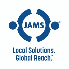 Virtual Mediation & Arbitration: The Benefits, Challenges and Attorney Reactions