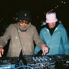 Singapore Sampler - NYE Set