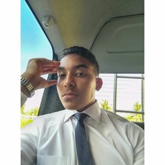 Mo Ggne Tremble - DJ JO'EY