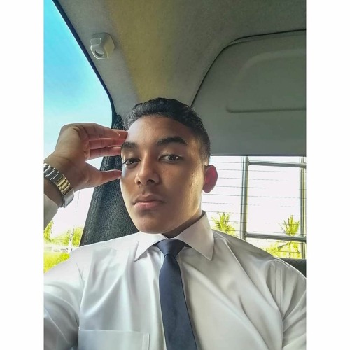 Mo Ggne Tremble - DJ JO'EY