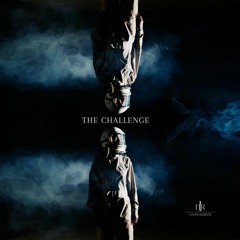 The Challenge - Make a Soundtrack in 4 minutes and in a single take (dawless jam) -WAV FREE DL