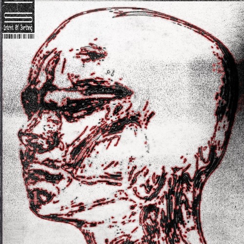 TS // 1ntrnt 0f 3vrthng