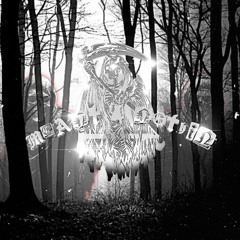 TalkIsCheap *lyrics in description*