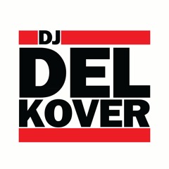 Hip Hop & AfroBeats WorkOut Mix 2022