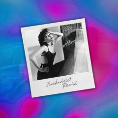 Pat Benatar - Heartbreaker (Shockaddict Remix)
