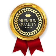 Appreciation Mix To Brandon Dlhudlhu.mp3