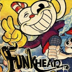 FUNKHEAD - Full Week Song