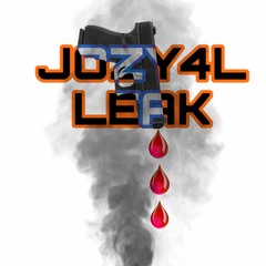 Jozy4L - Leakk