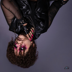 I'd Rather Lose You Than My Mind