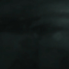 [FORSAKEN] plead
