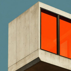 Brutalist Society w/ Audiomatica Systems (11.12.2025)