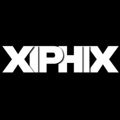 Boro Boro (XiphiX Tech House Mashup) (Pitched)