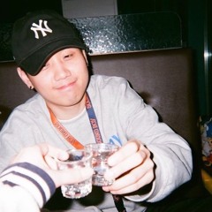 내가고른재규어중사최애곡