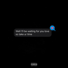 I Love You Prod (prod.lucidbeatz)