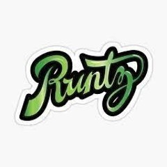 Beats EP004 (RUNTY mix) sponsored by RUNTs