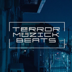 MIDNIGHT_176_BPM_Gm_15122024