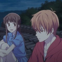 Dress (jk7 remix) by Nomu