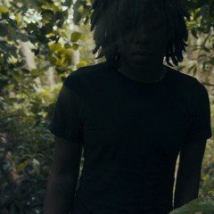 Brico - its just me (@DJTHRAXXALOT Exclusive)