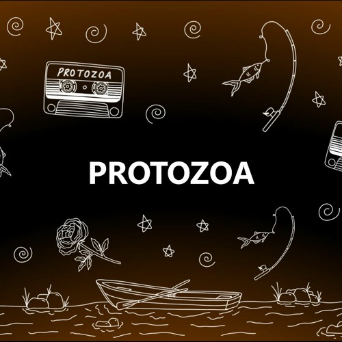 Protozoa