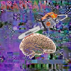 Brainsaw (Free Download)