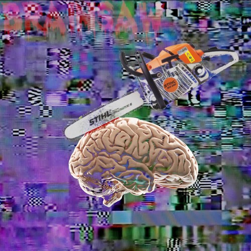 Brainsaw (Free Download)