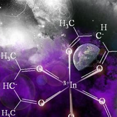 chemie