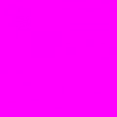 Lyft #Demo (prod. lowgass)