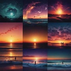 Твій на 100% - Бумбокс ( AI mix )