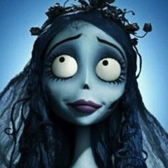 the corpse bride story (prod. by tibor)