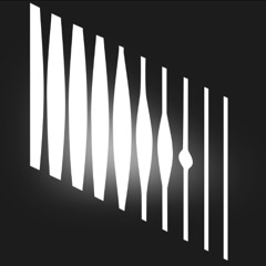 ZZW,W,) + g'sw(AW+A,W, - ApAW+W,) + g'sw(AuZ,(W+W, - WW)-24,WW)-JHH-2M2012-80+00-28.0088- Ph（2+翌日+3（82+600＋20か））＋32n- 90,M（H3+日88+2日）- M9on （#+（8）4+40+0-）2+4160）0+4日++2（92日3