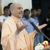 The Real Pride Is By Being Proud Of Krishna And His Devotees