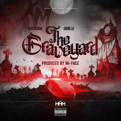 At-Ab Obh - The Graveyard