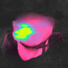 fast (prod.by Tenguzavr x @andrzxz)