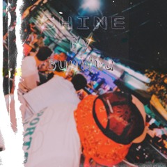SHINE