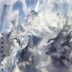 ember. - connected [BDAY FREE DL]