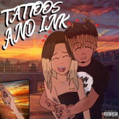 tattoos and ink
